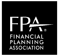 financial planning association logo